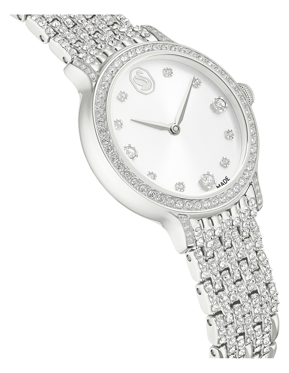 Reloj Imber unisex 5741229 8