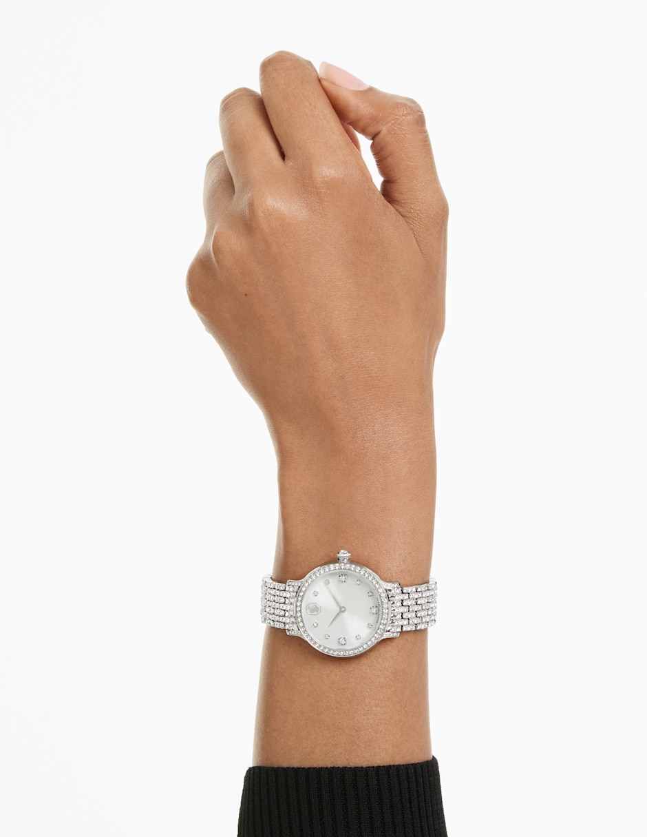 Reloj Imber unisex 5741229 6
