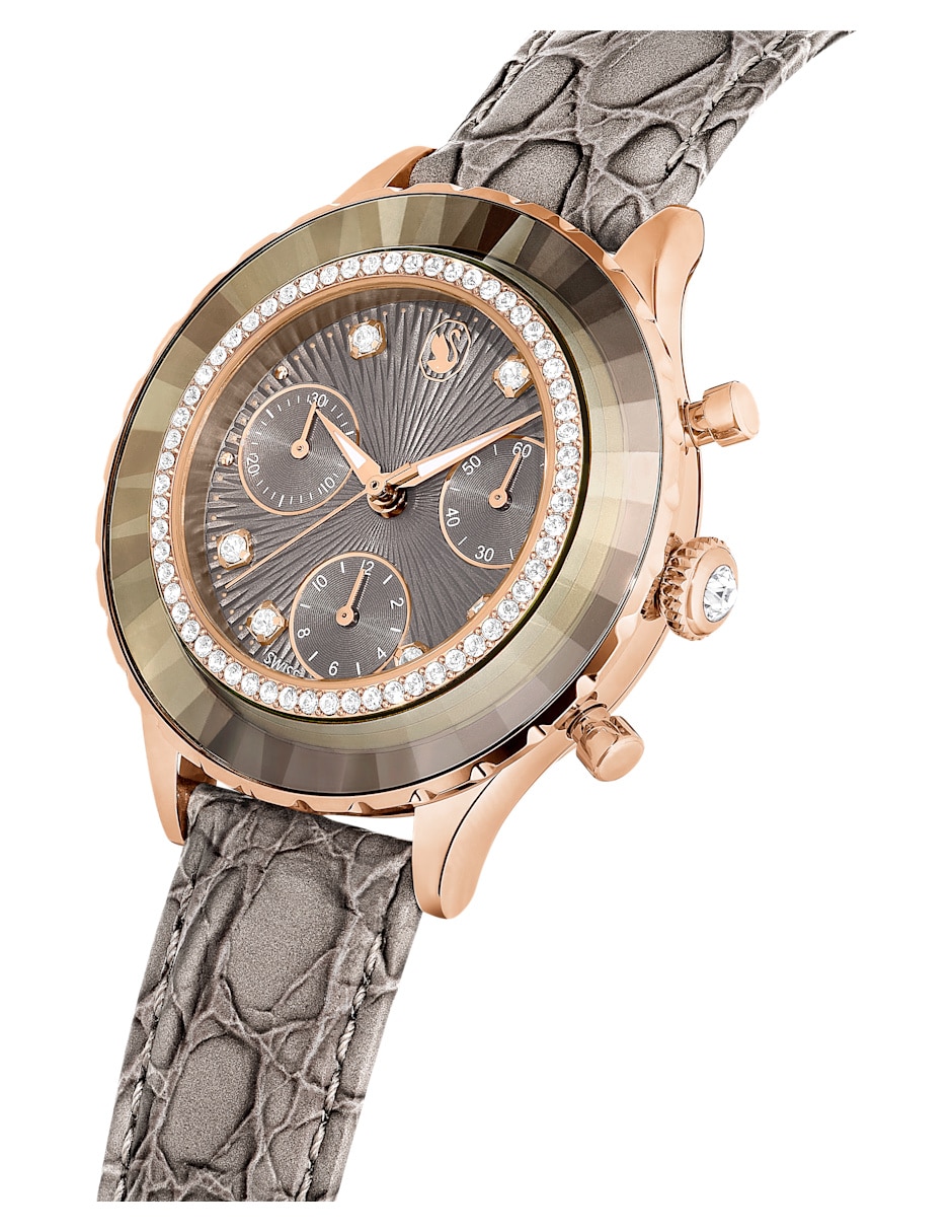 Reloj Octea unisex 5671153 6