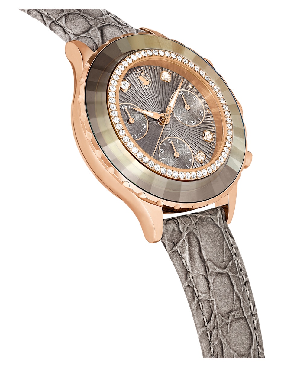 Reloj Octea unisex 5671153 5