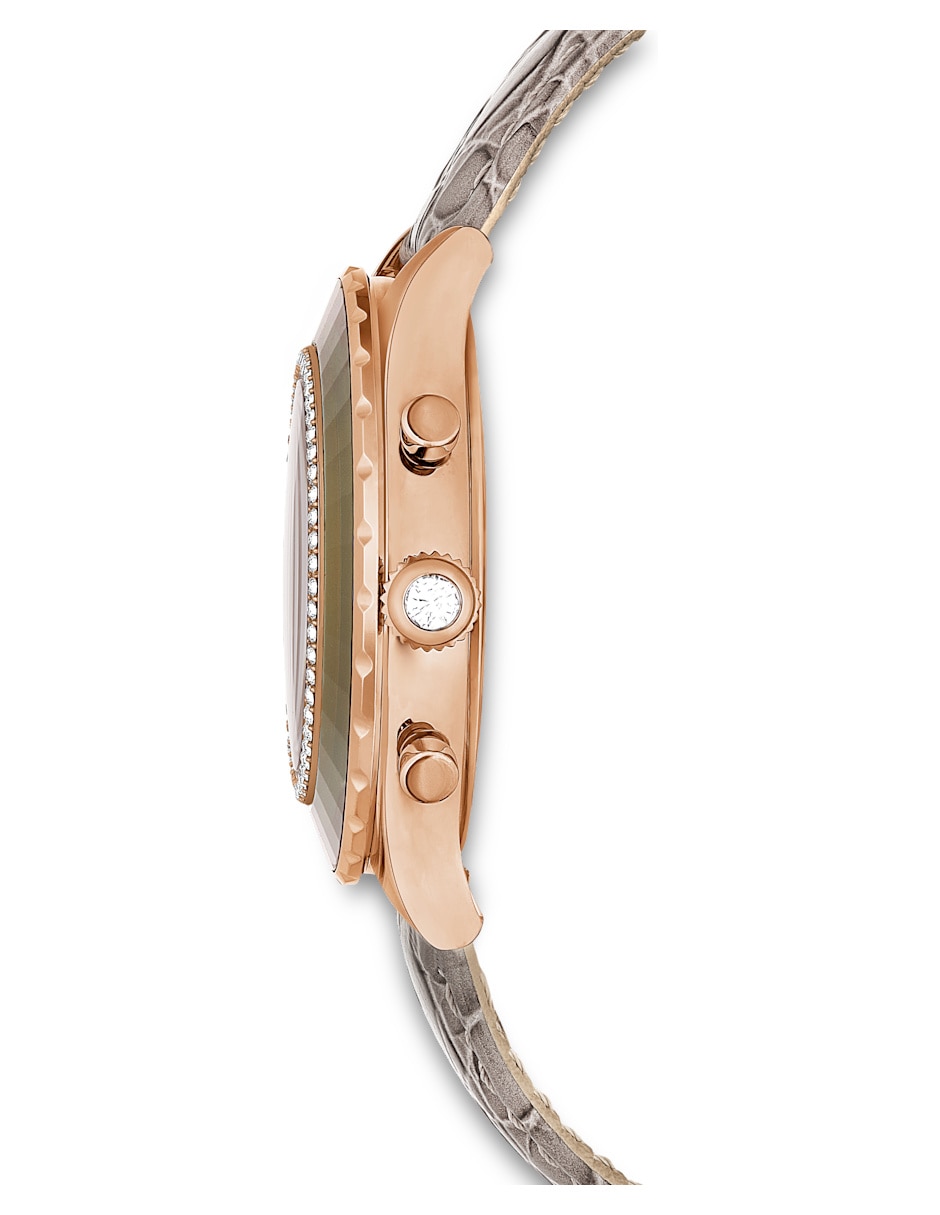 Reloj Octea unisex 5671153