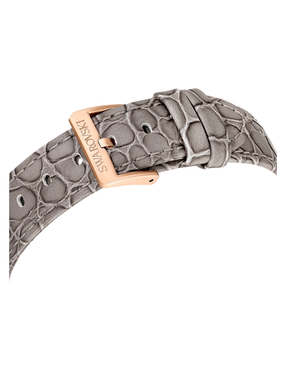 Reloj Octea unisex 5671153