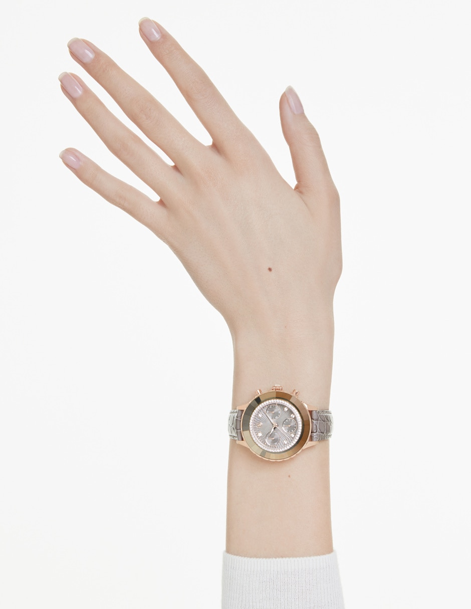 Reloj Octea unisex 5671153 7