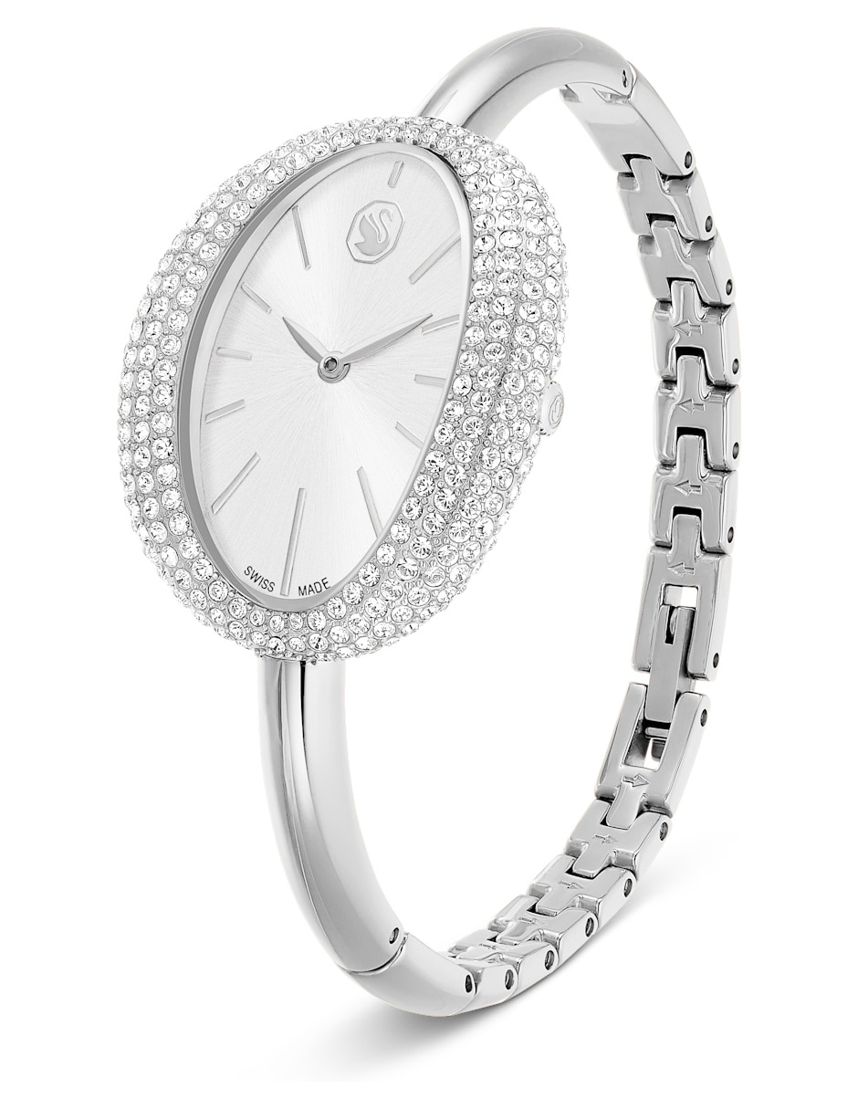 Reloj Imber unisex 5705419 6