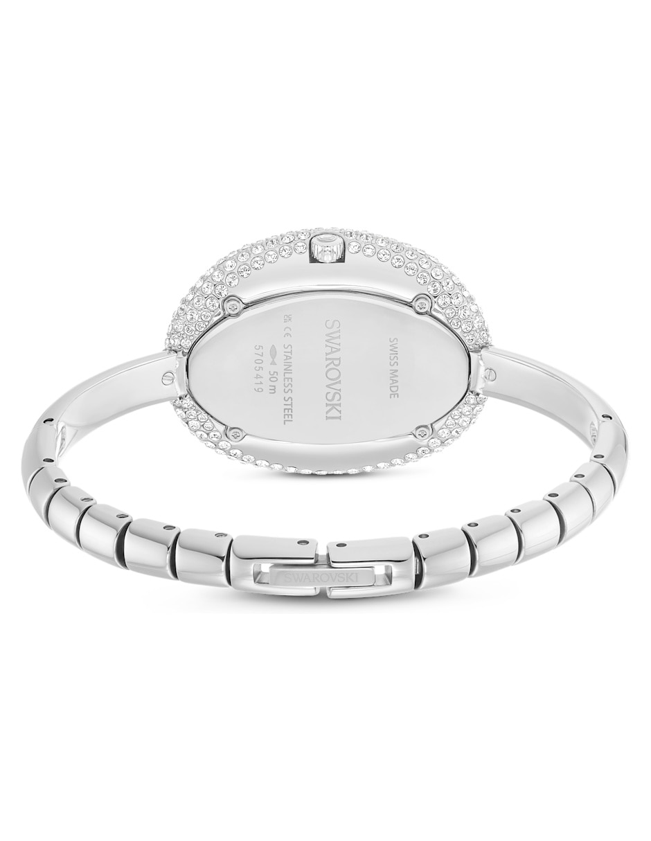 Reloj Imber unisex 5705419 5