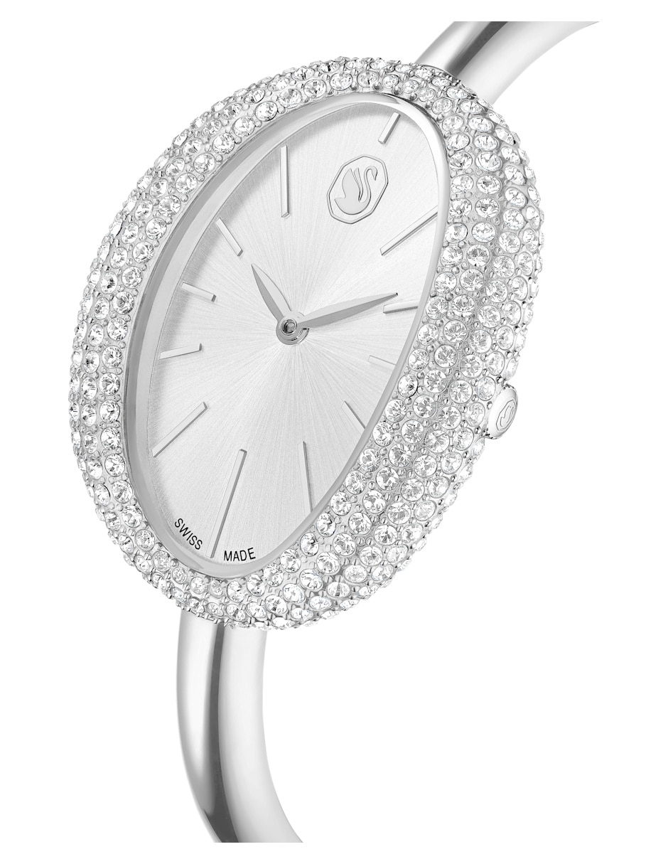 Reloj Imber unisex 5705419