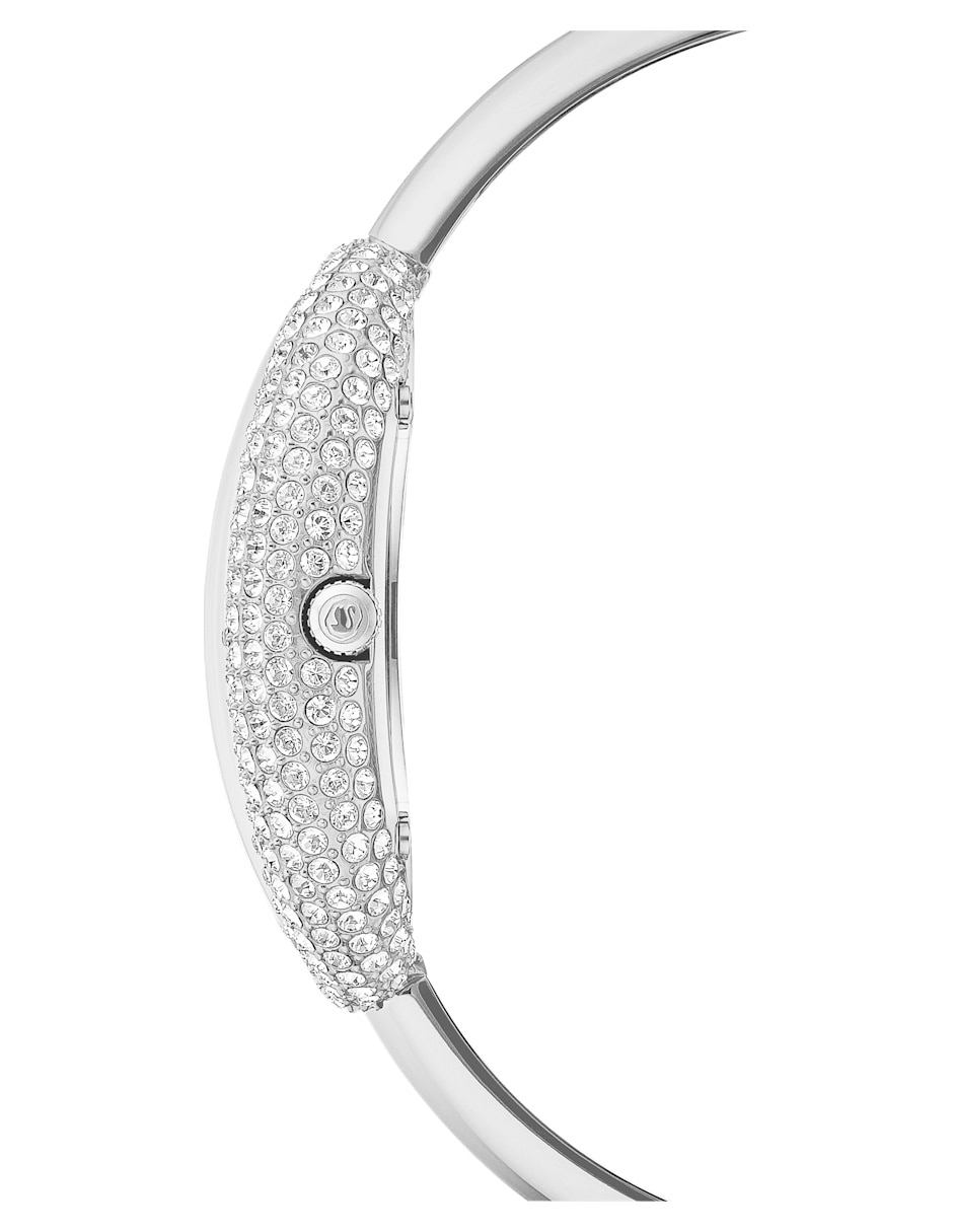Reloj Imber unisex 5705419