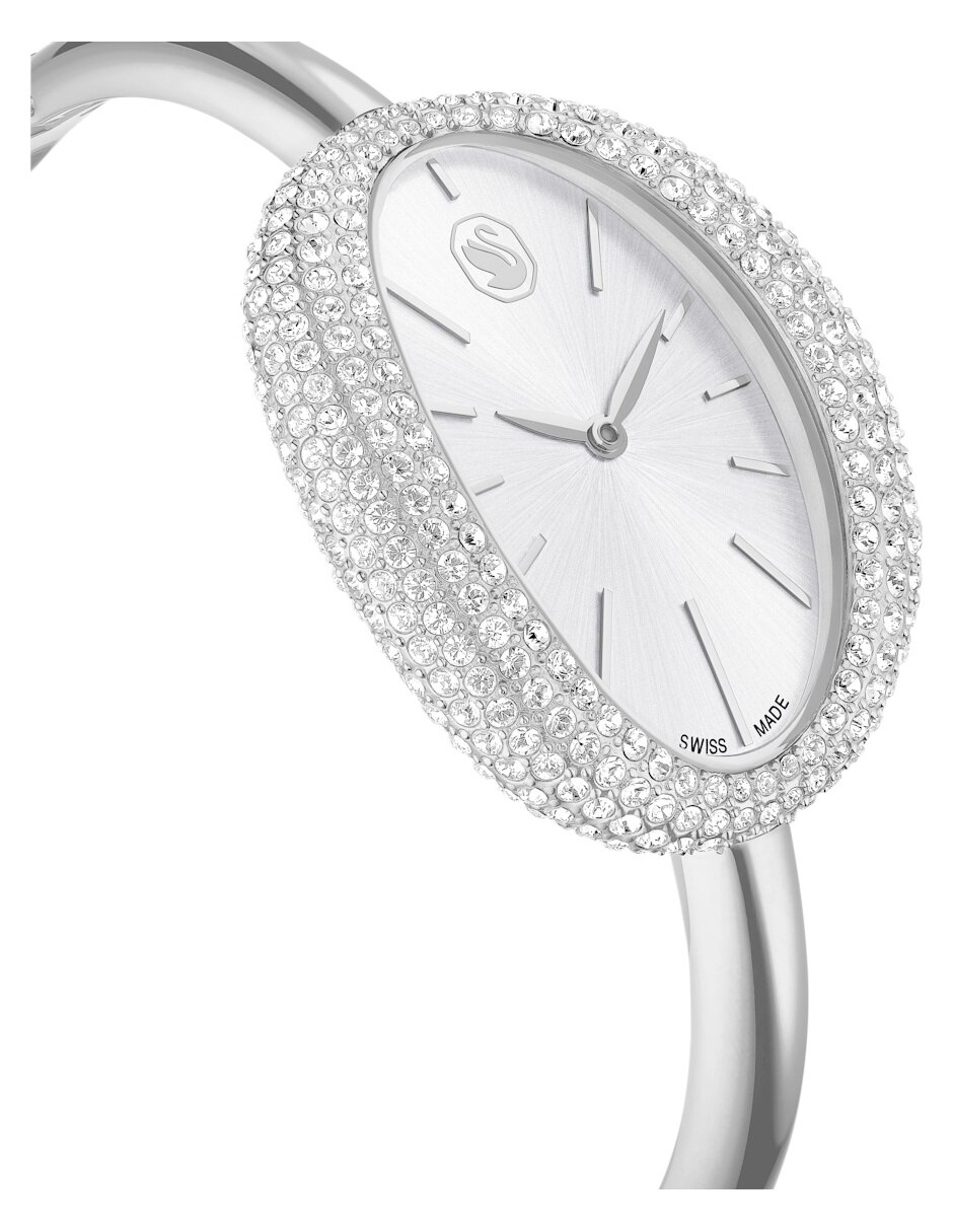 Reloj Imber unisex 5705419 7