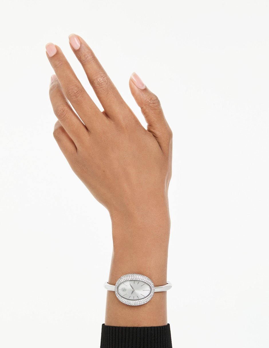 Reloj Imber unisex 5705419
