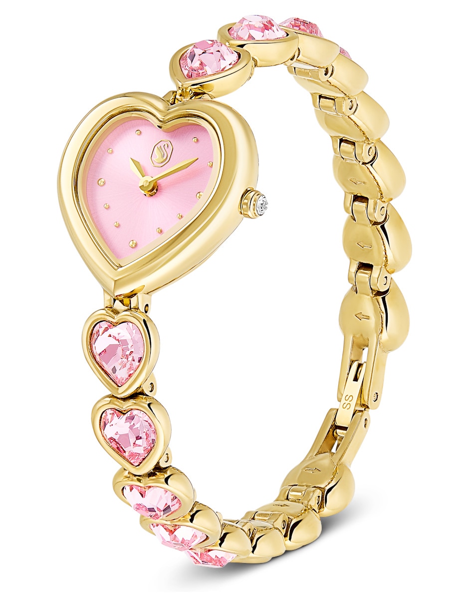 Reloj Idyllia unisex 5741519 7