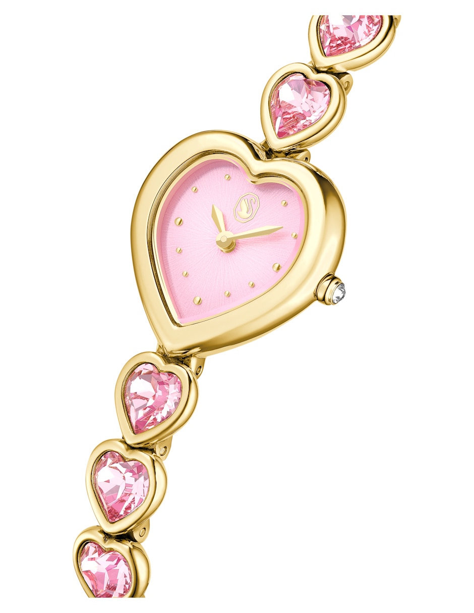 Reloj Idyllia unisex 5741519