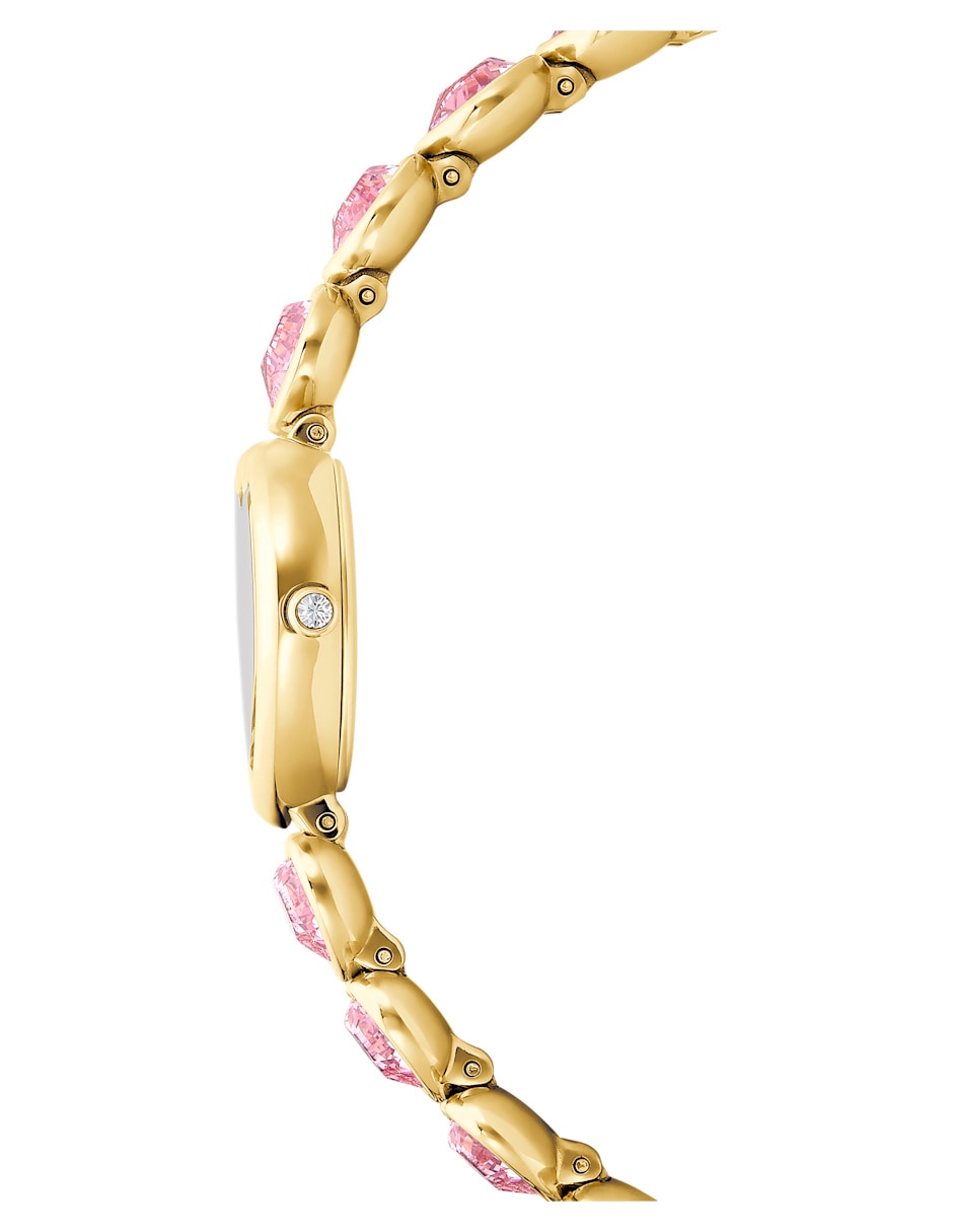 Reloj Idyllia unisex 5741519