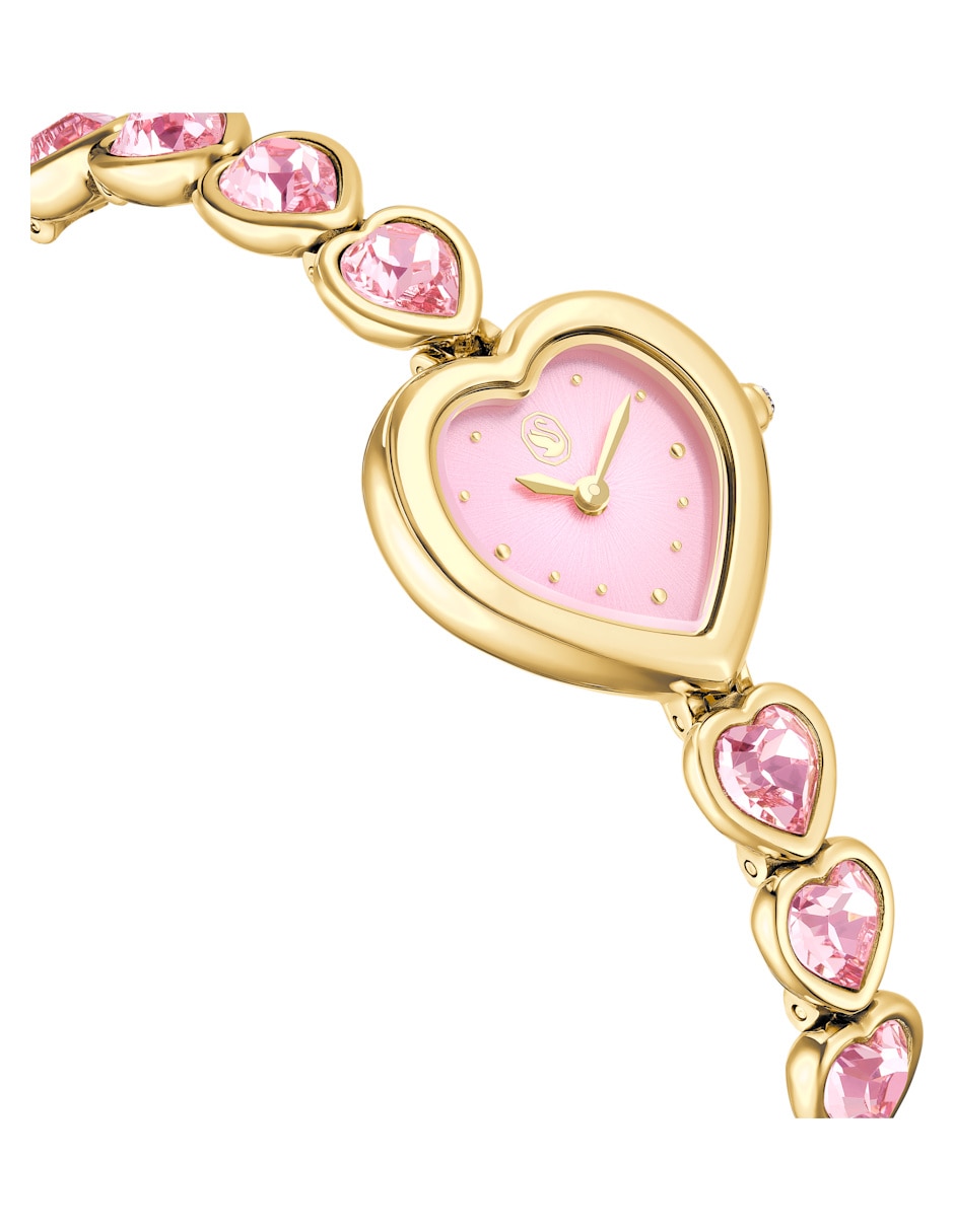 Reloj Idyllia unisex 5741519 8