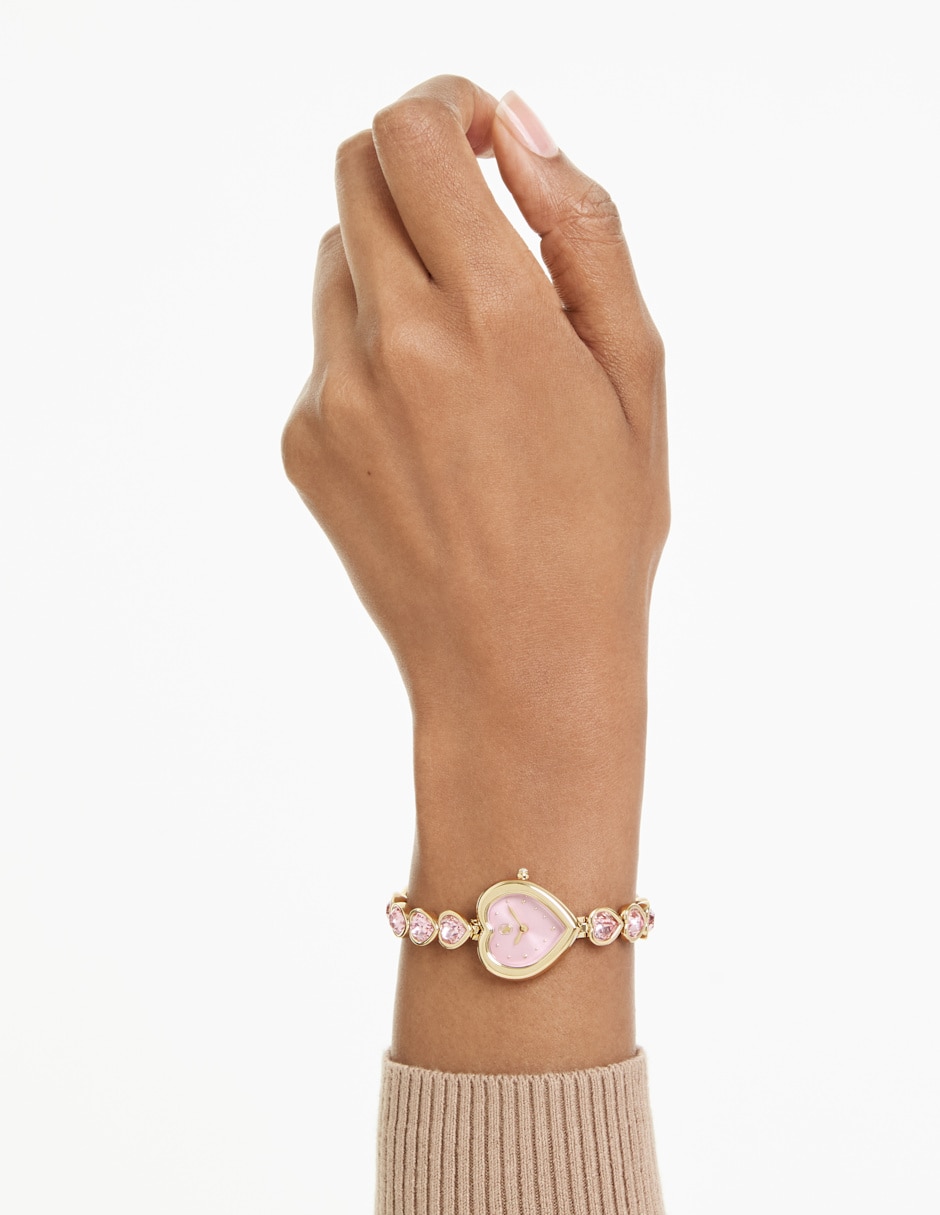 Reloj Idyllia unisex 5741519 6