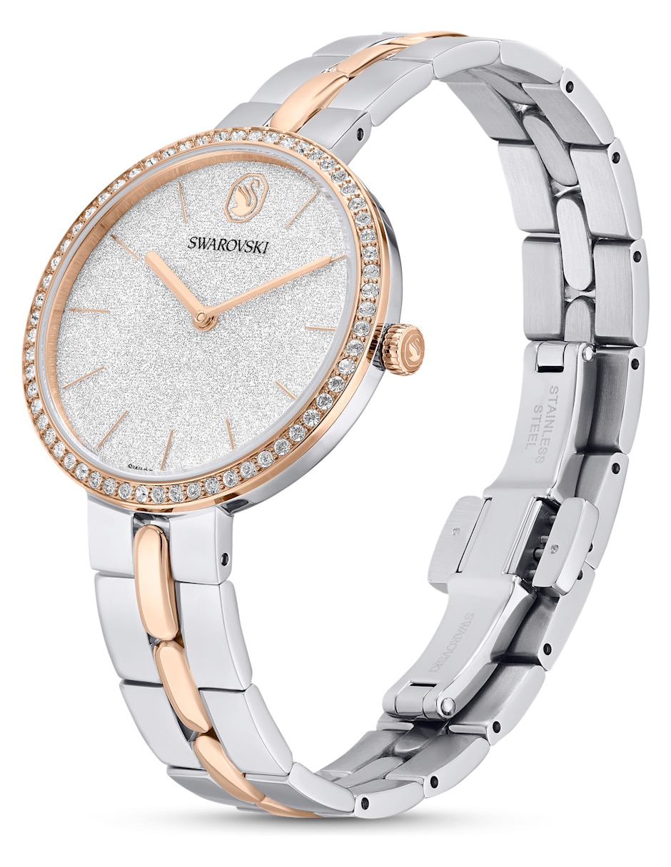 Reloj Cosmopolitan unisex 5742473 6