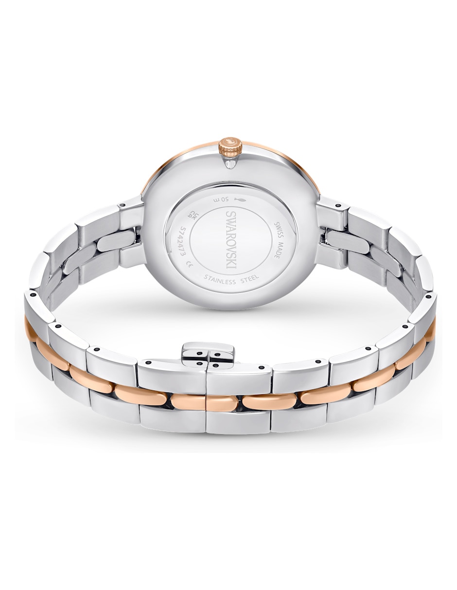 Reloj Cosmopolitan unisex 5742473 5