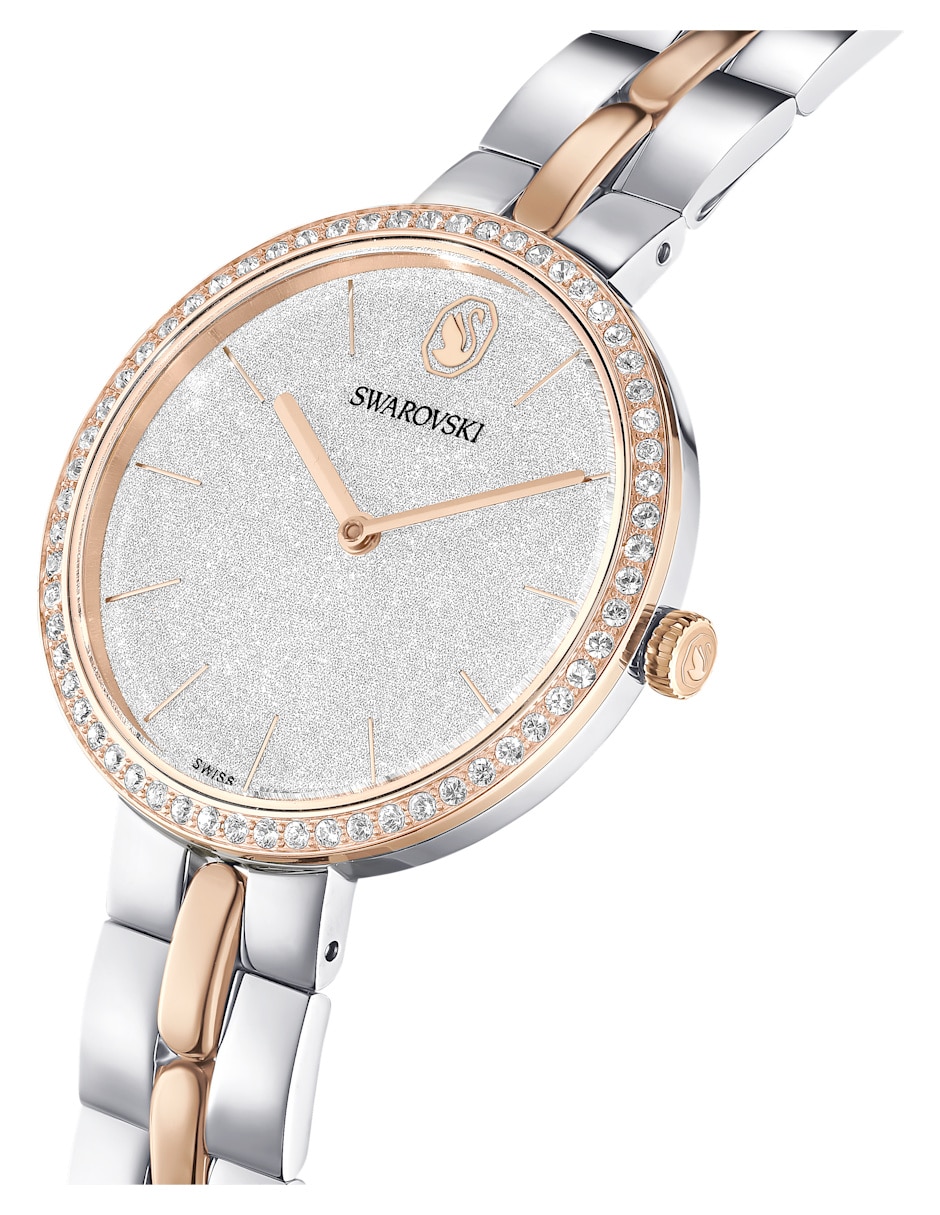 Reloj Cosmopolitan unisex 5742473