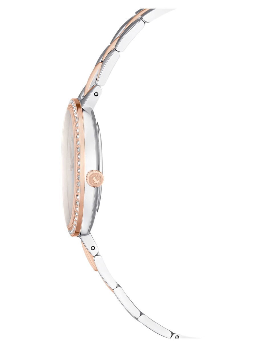Reloj Cosmopolitan unisex 5742473
