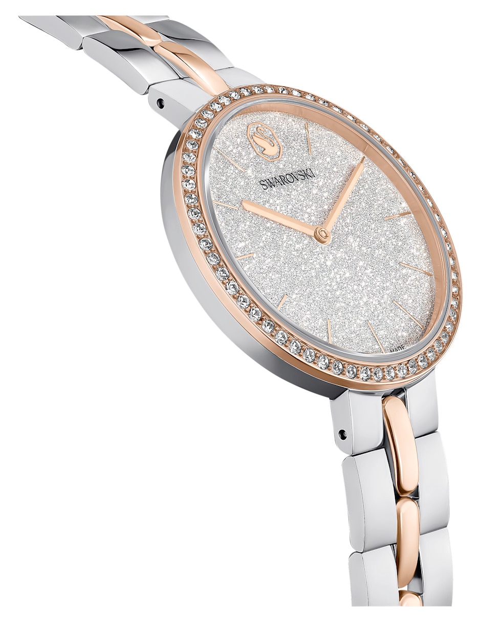 Reloj Cosmopolitan unisex 5742473 7