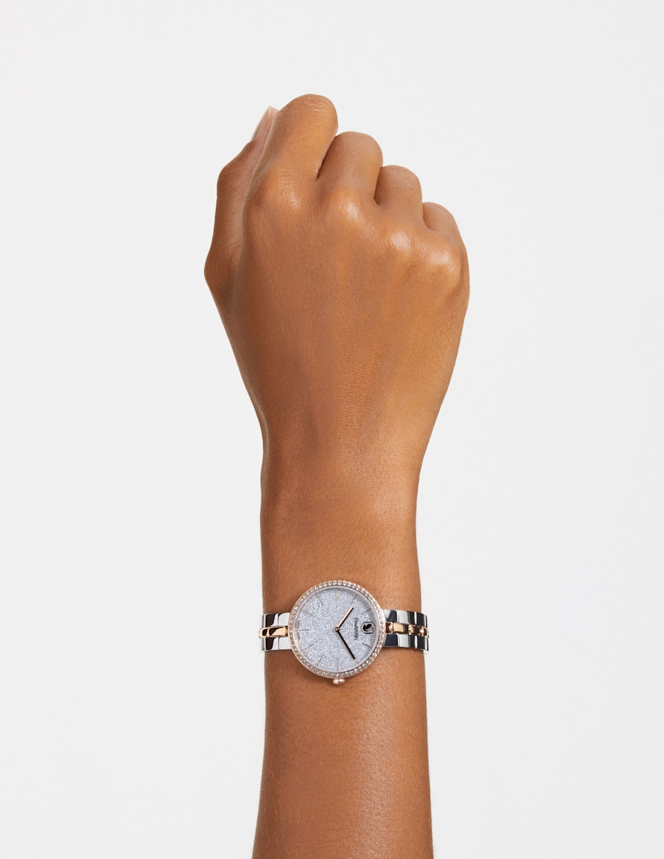 Reloj Cosmopolitan unisex 5742473