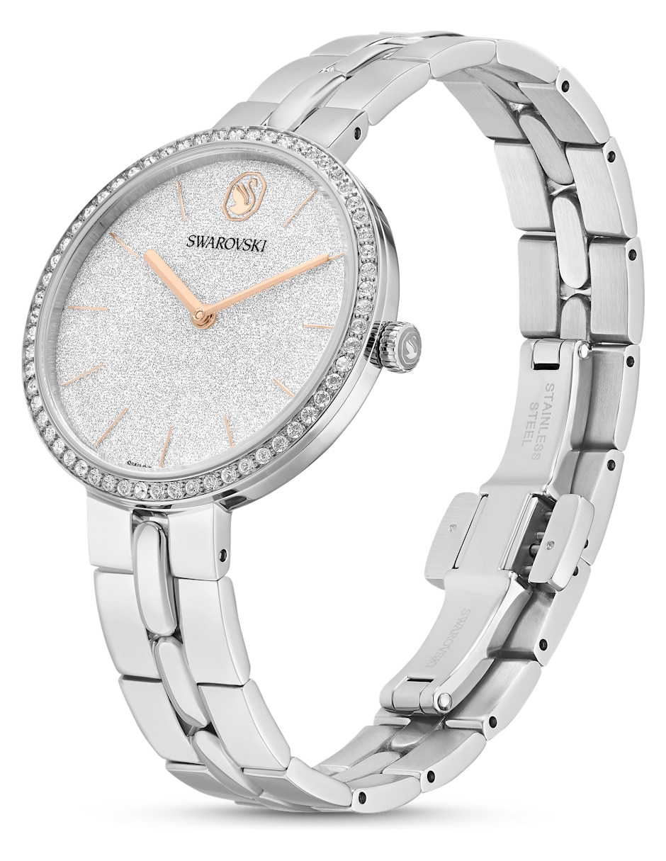 Reloj Cosmopolitan unisex 5742475 6