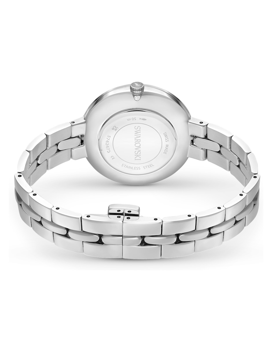 Reloj Cosmopolitan unisex 5742475 5