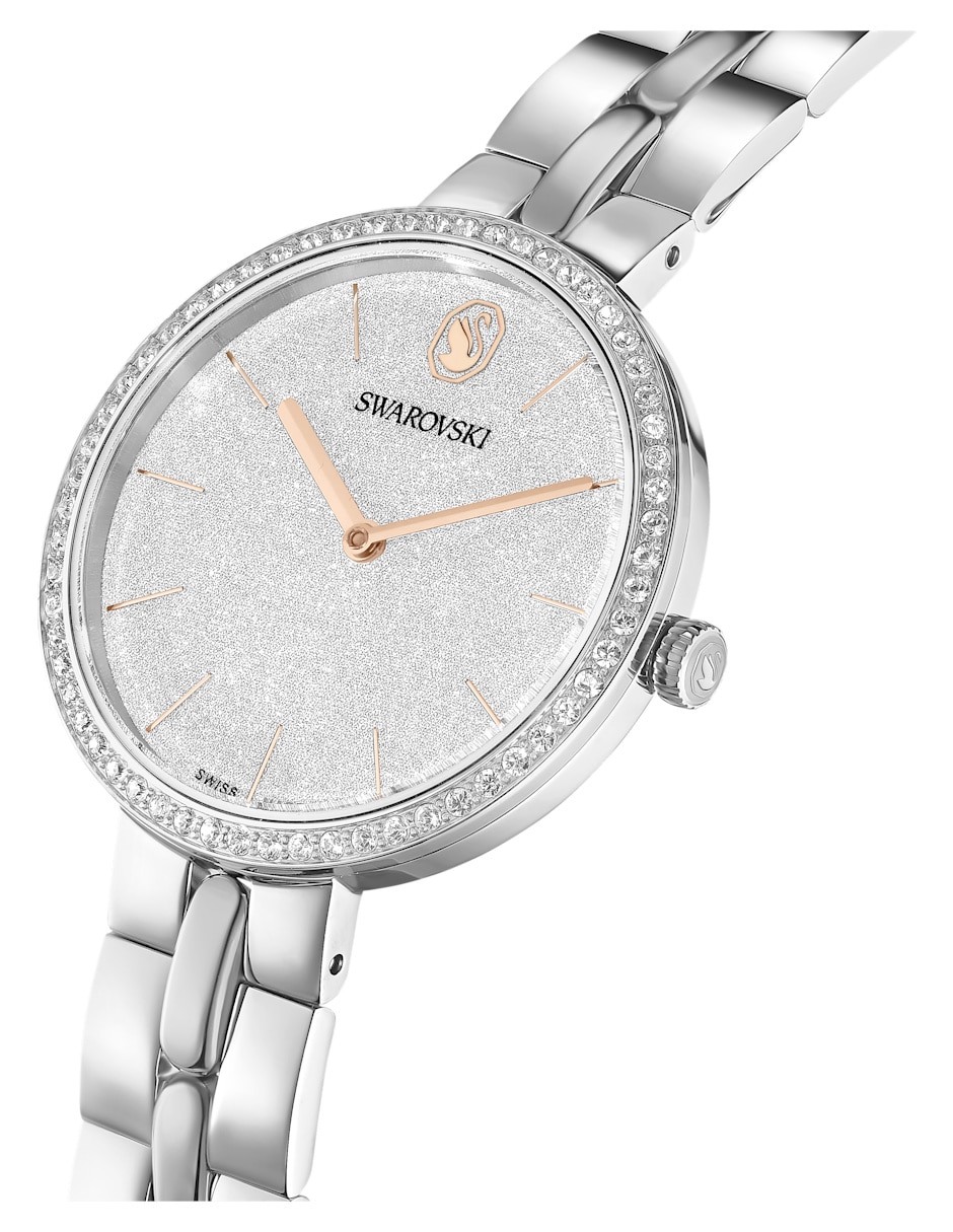 Reloj Cosmopolitan unisex 5742475