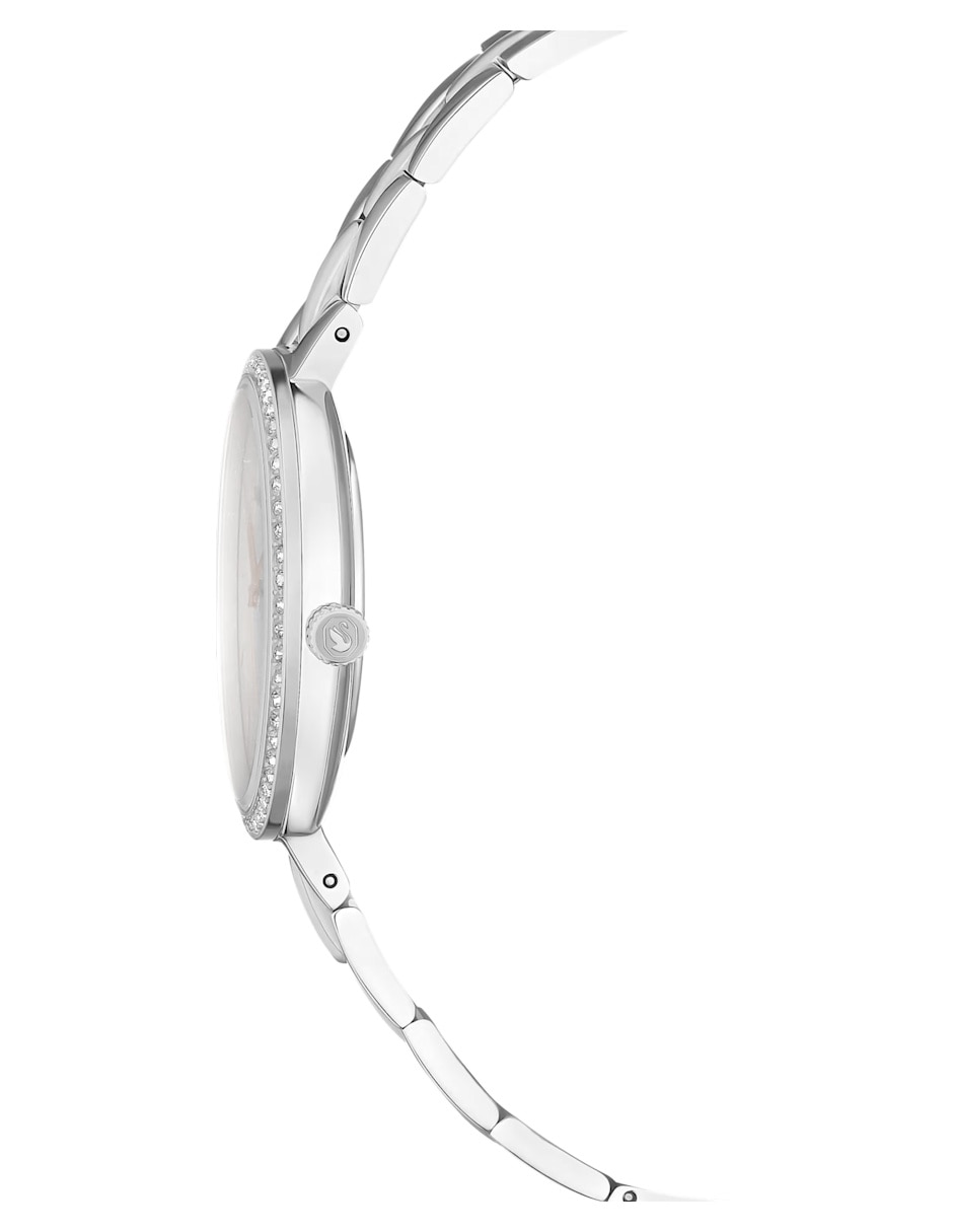 Reloj Cosmopolitan unisex 5742475
