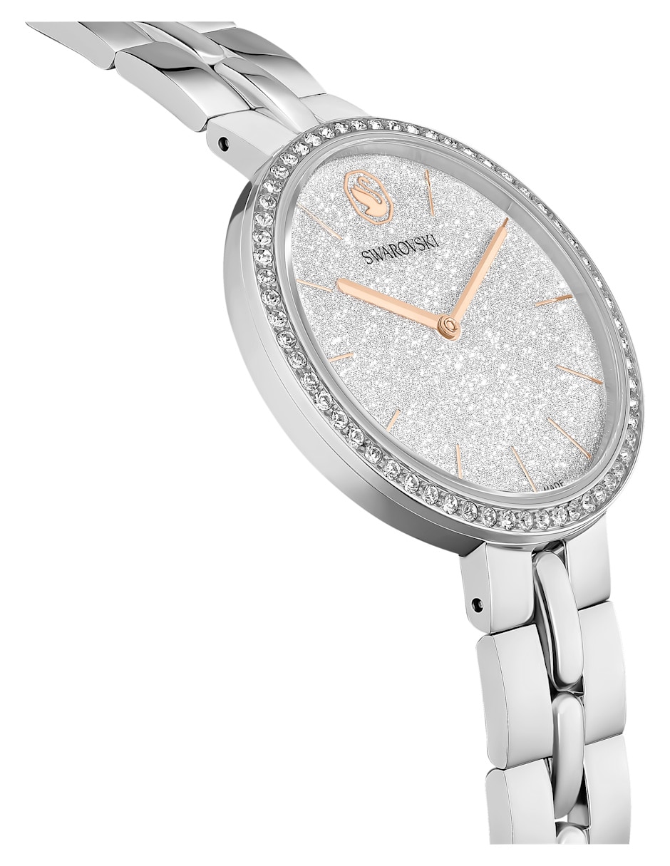 Reloj Cosmopolitan unisex 5742475 7
