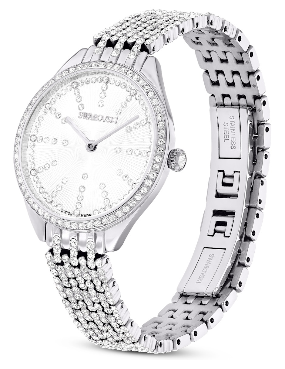 Reloj Swa Attract unisex 5742479 7