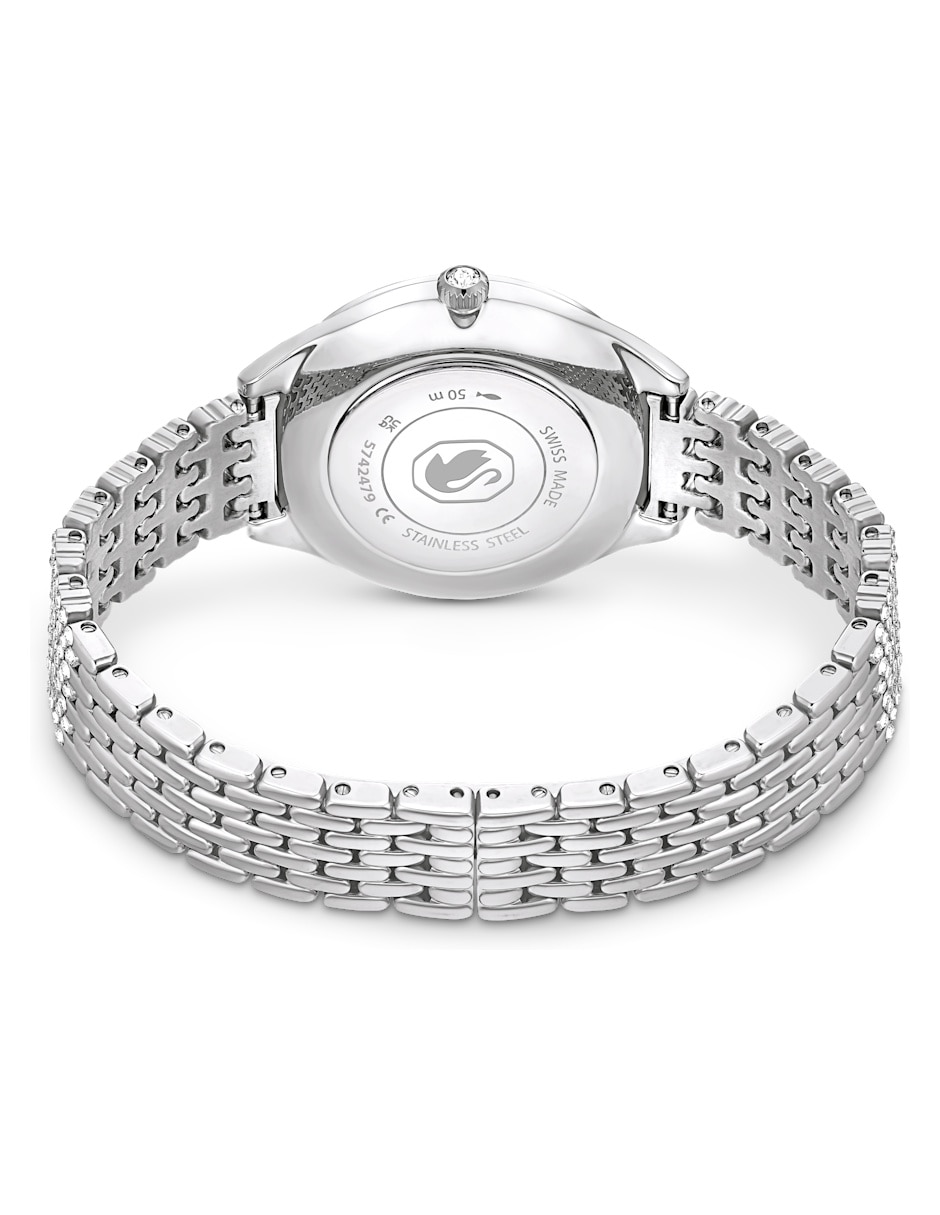Reloj Swa Attract unisex 5742479