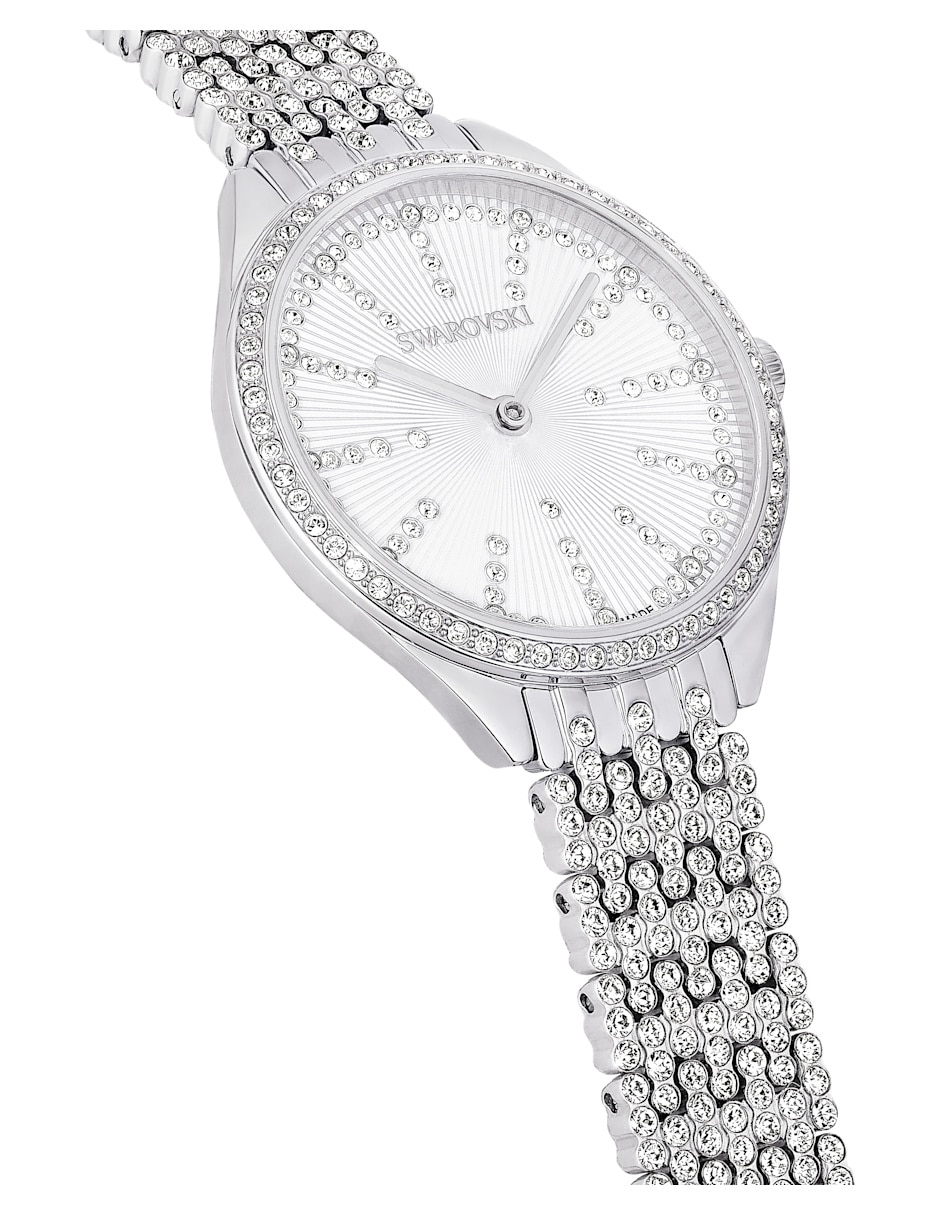 Reloj Swa Attract unisex 5742479
