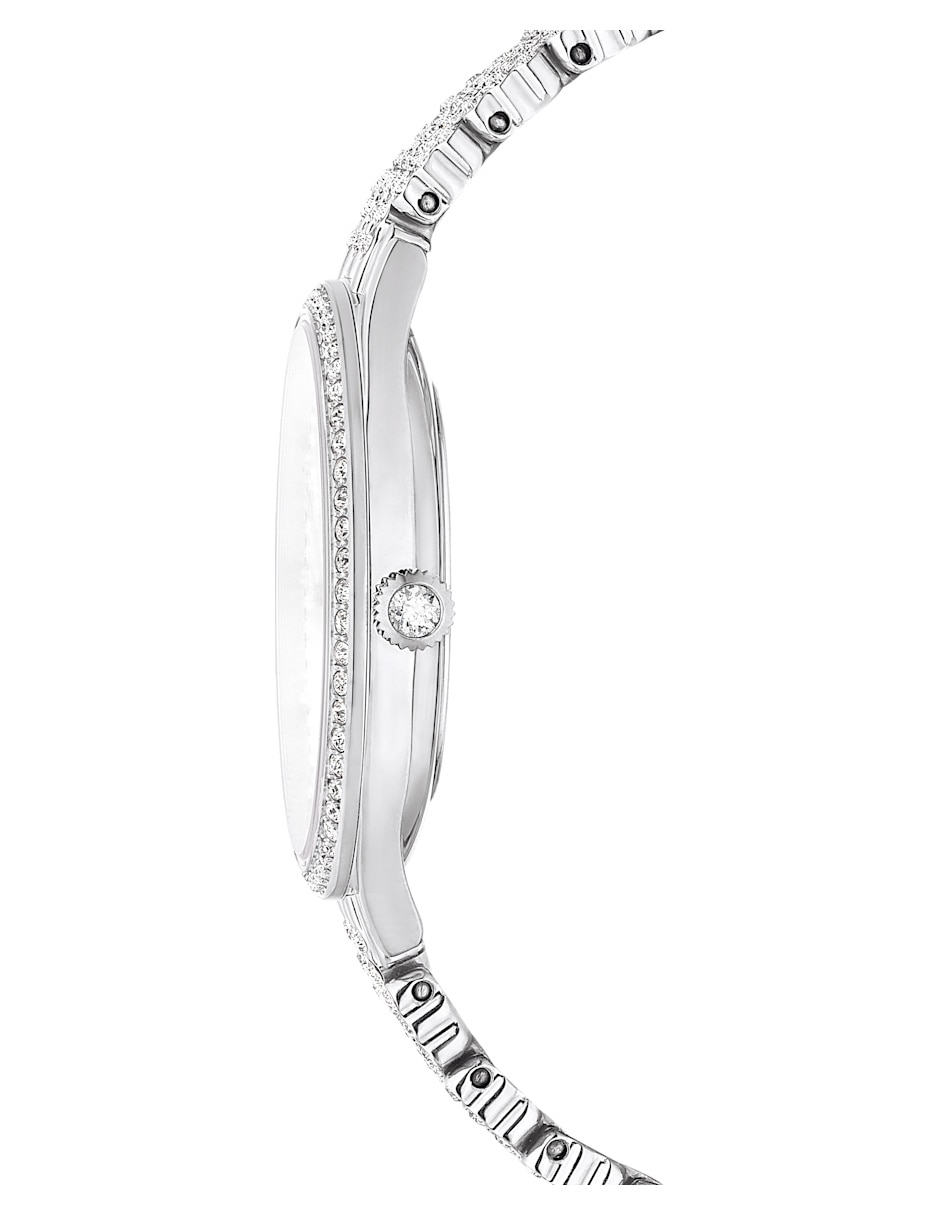 Reloj Swa Attract unisex 5742479 8
