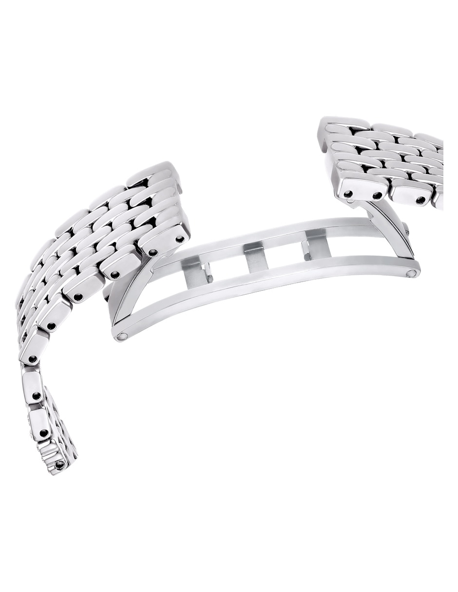 Reloj Swa Attract unisex 5742479