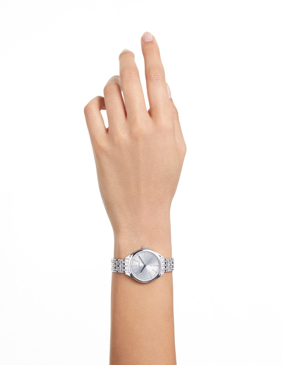 Reloj Swa Attract unisex 5742479 6
