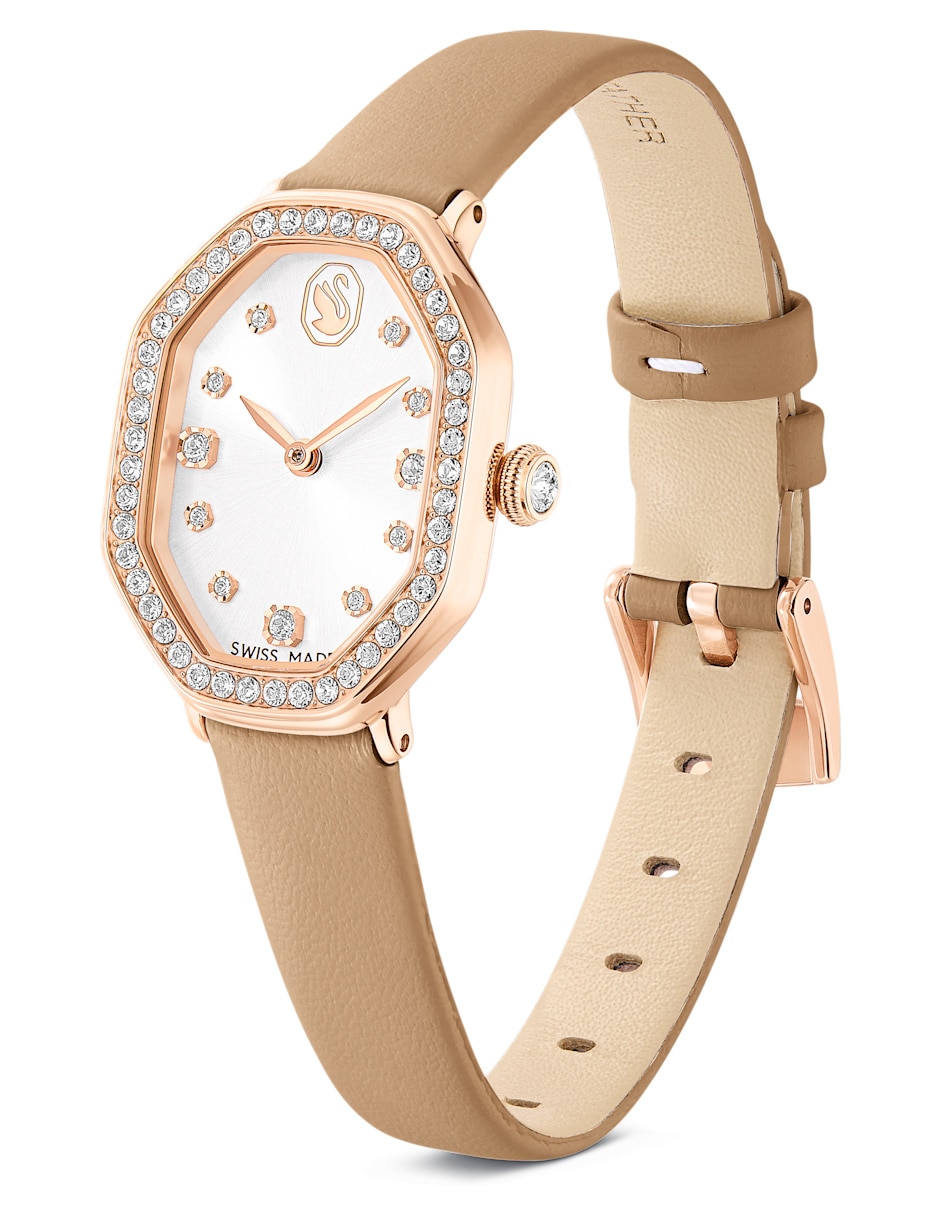 Reloj Dextera unisex 5730184 6