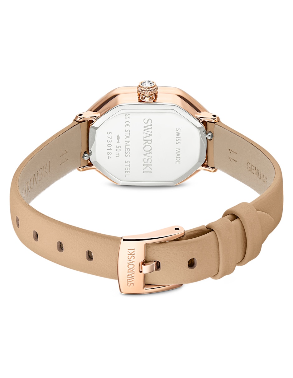 Reloj Dextera unisex 5730184 5