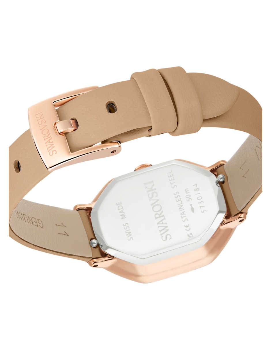 Reloj Dextera unisex 5730184 7