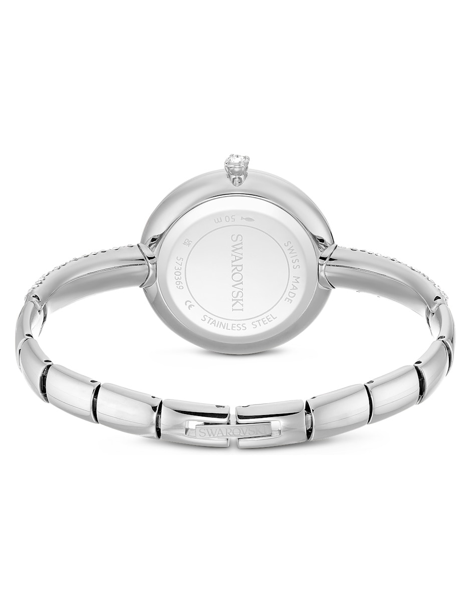 Reloj Sublima unisex 5730369 6