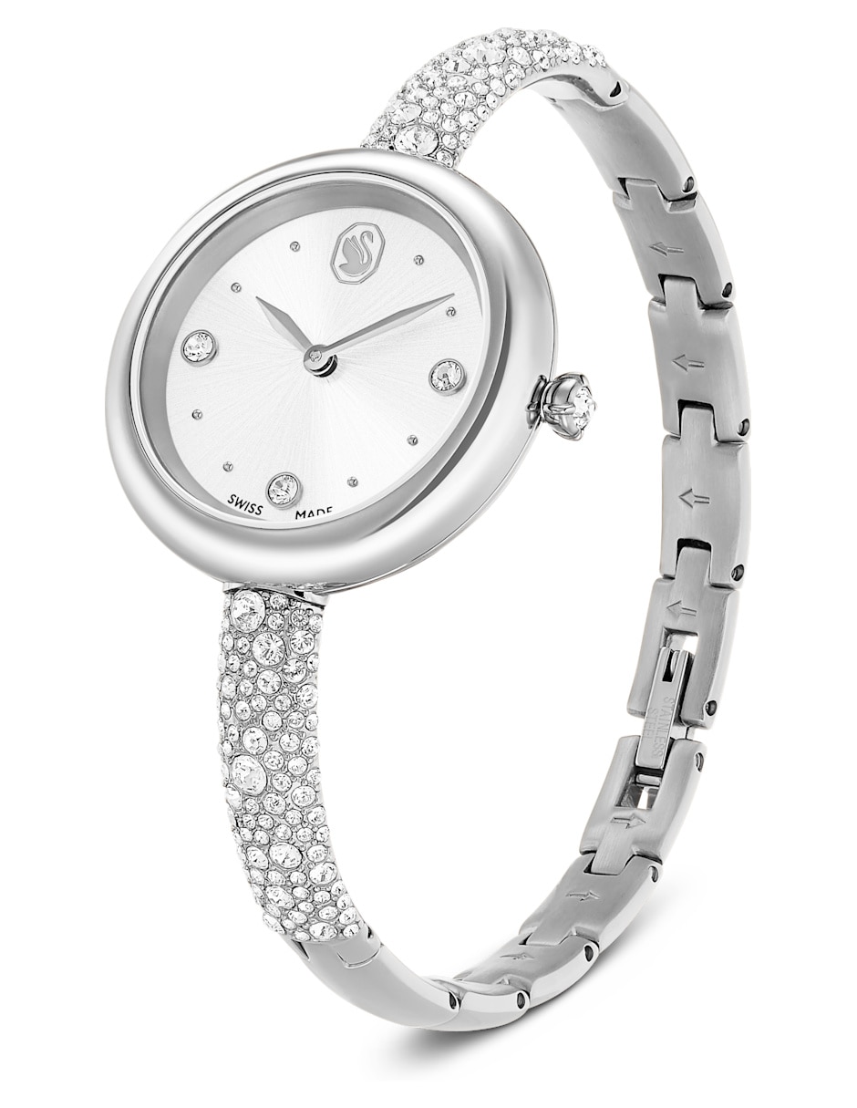 Reloj Sublima unisex 5730369 5