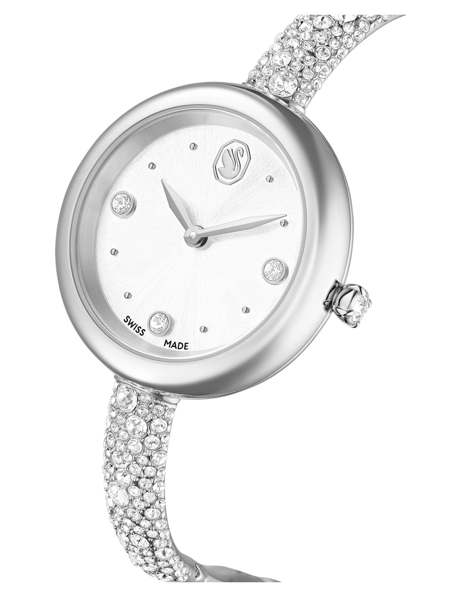 Reloj Sublima unisex 5730369