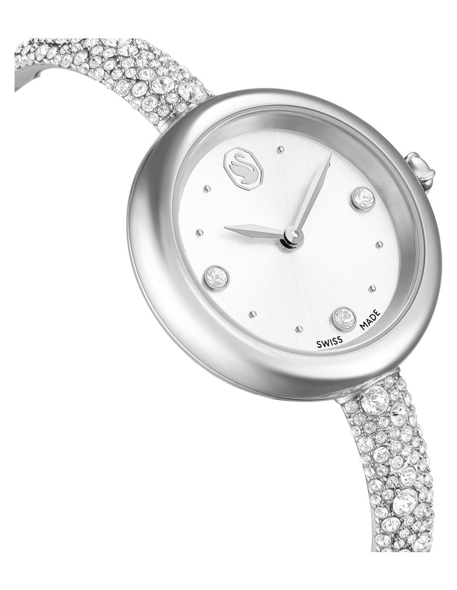 Reloj Sublima unisex 5730369 7