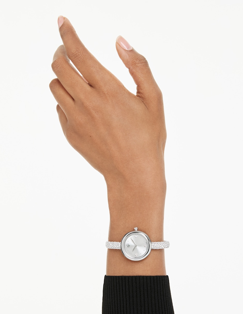 Reloj Sublima unisex 5730369