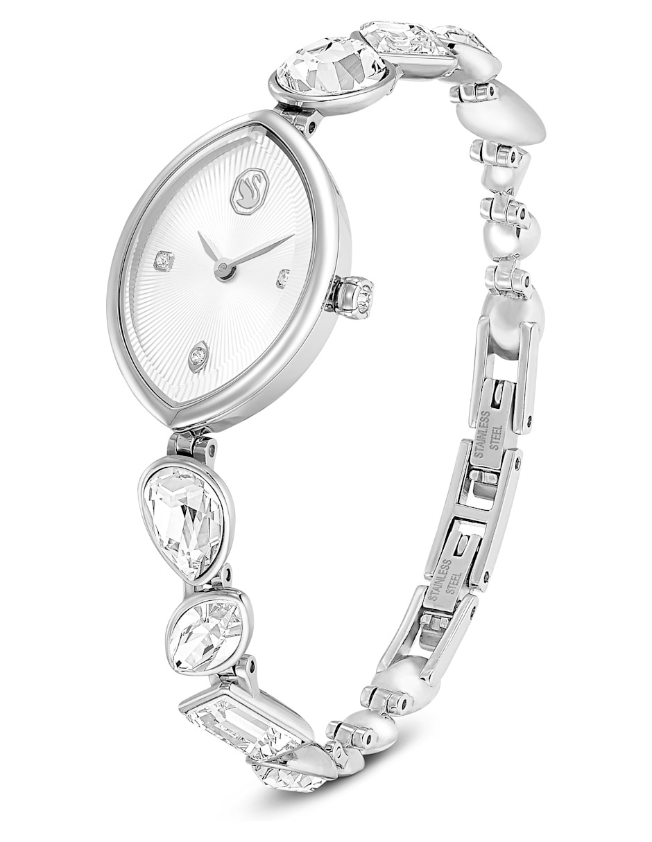 Reloj Gema unisex 5737955 5