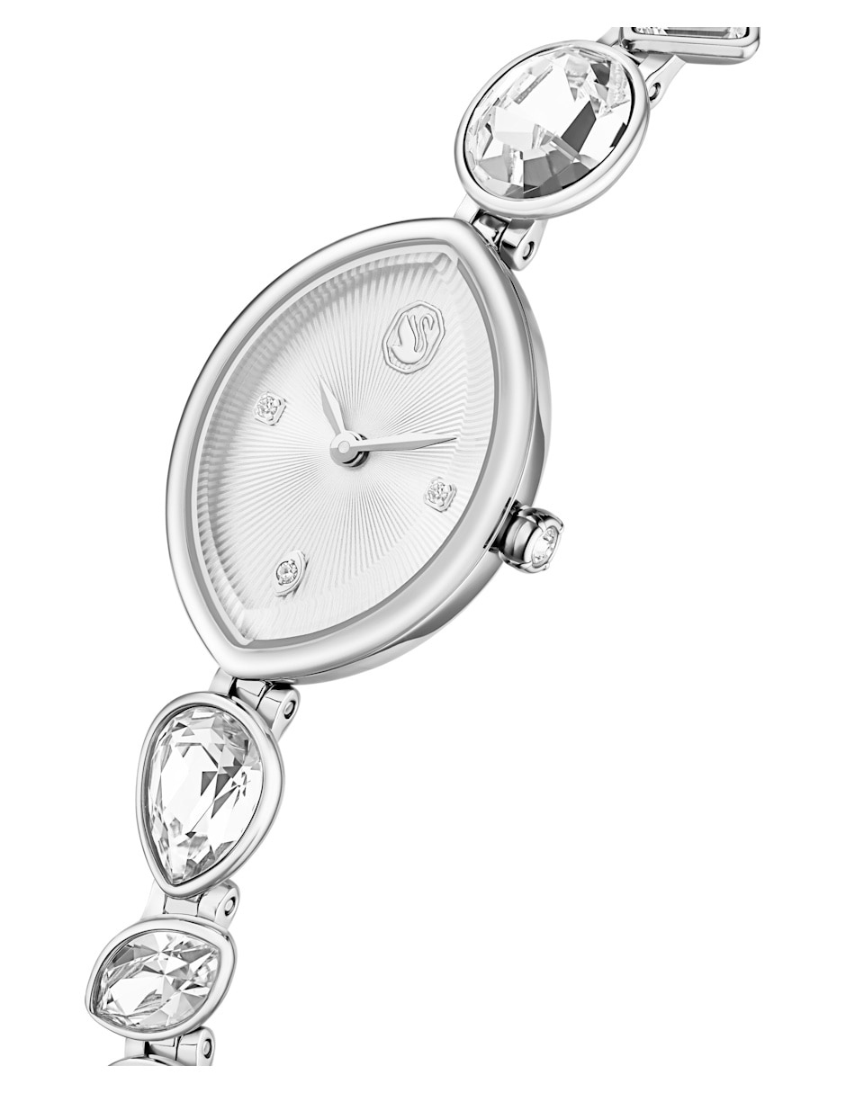 Reloj Gema unisex 5737955