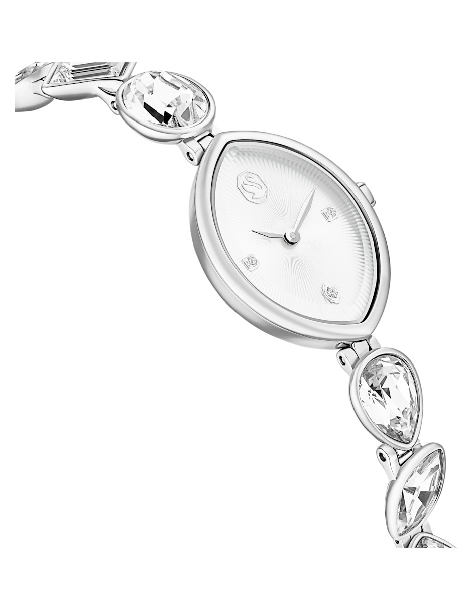 Reloj Gema unisex 5737955 6