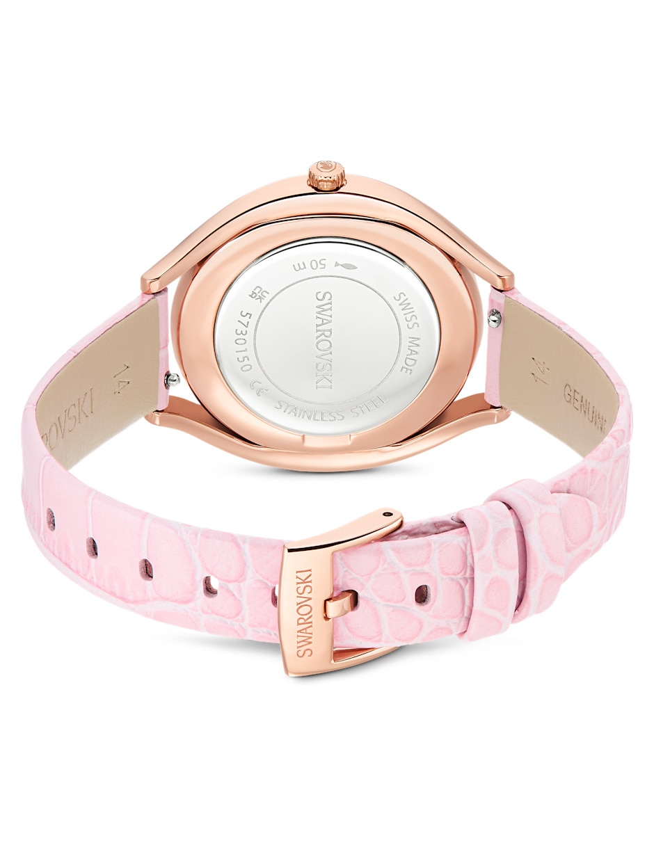 Reloj Crystalline unisex 5730150 5