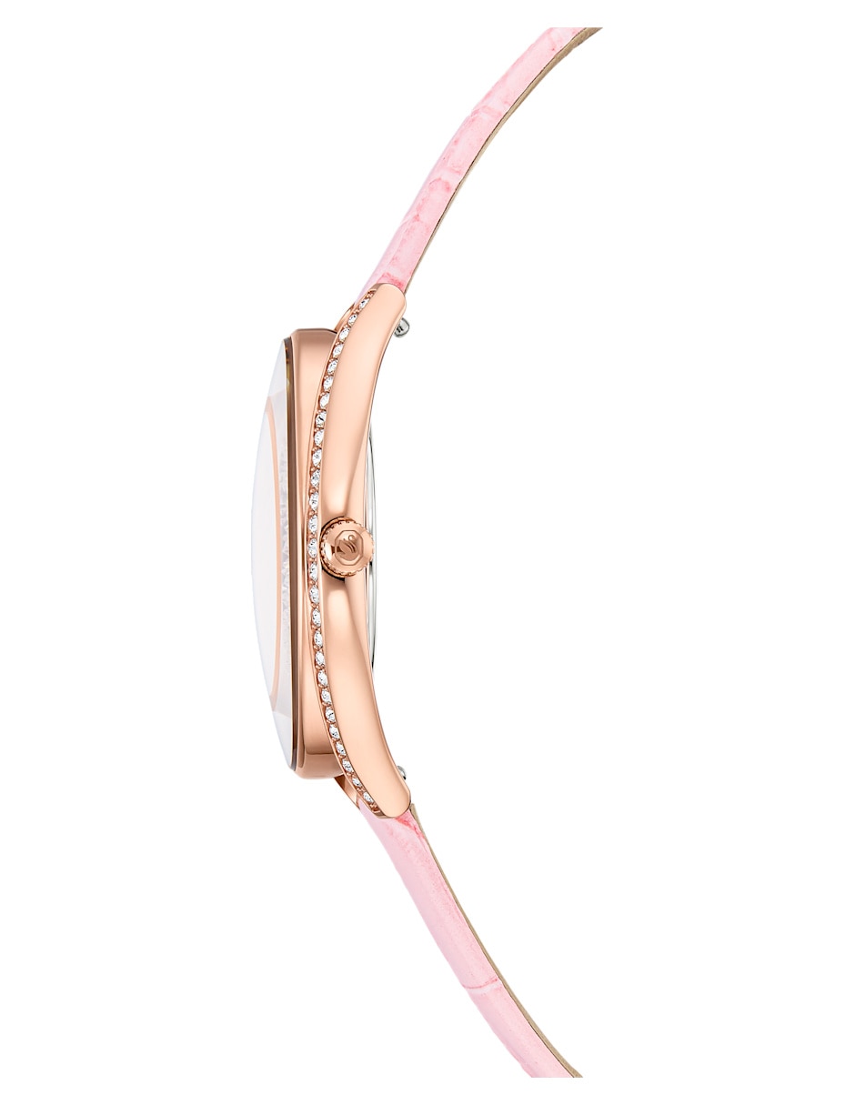 Reloj Crystalline unisex 5730150