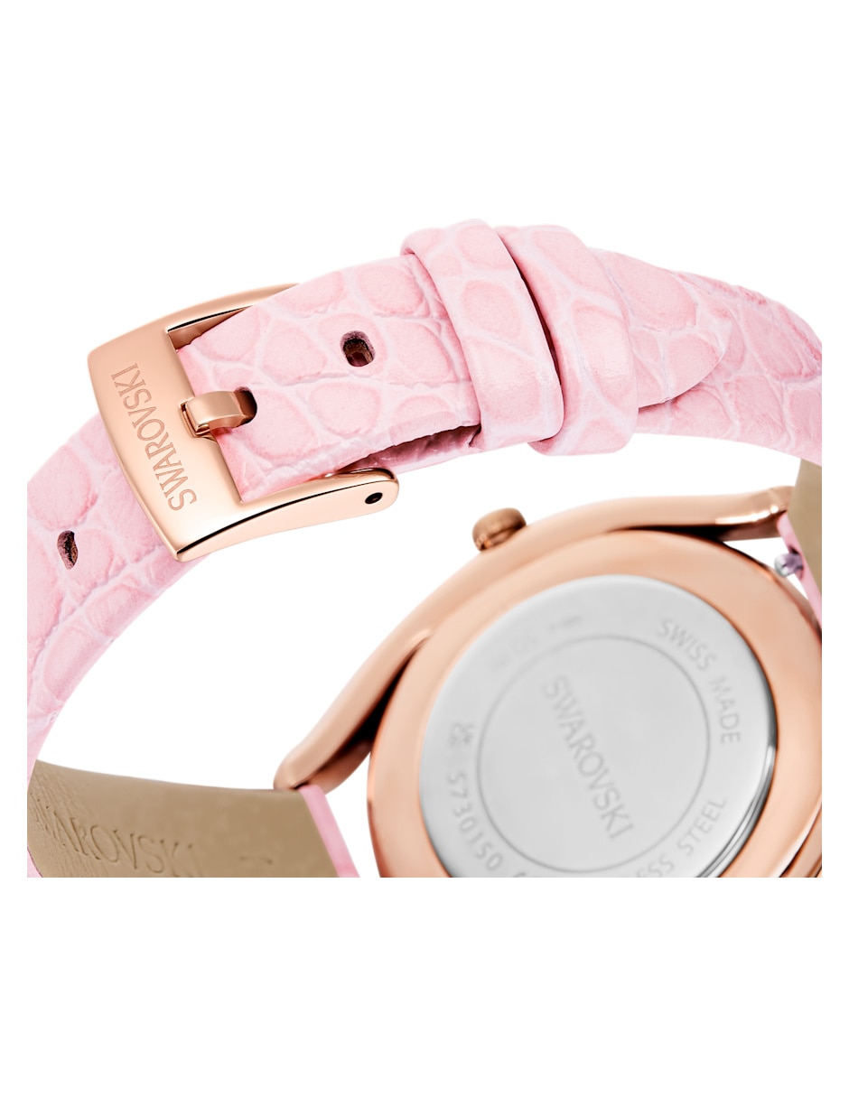 Reloj Crystalline unisex 5730150