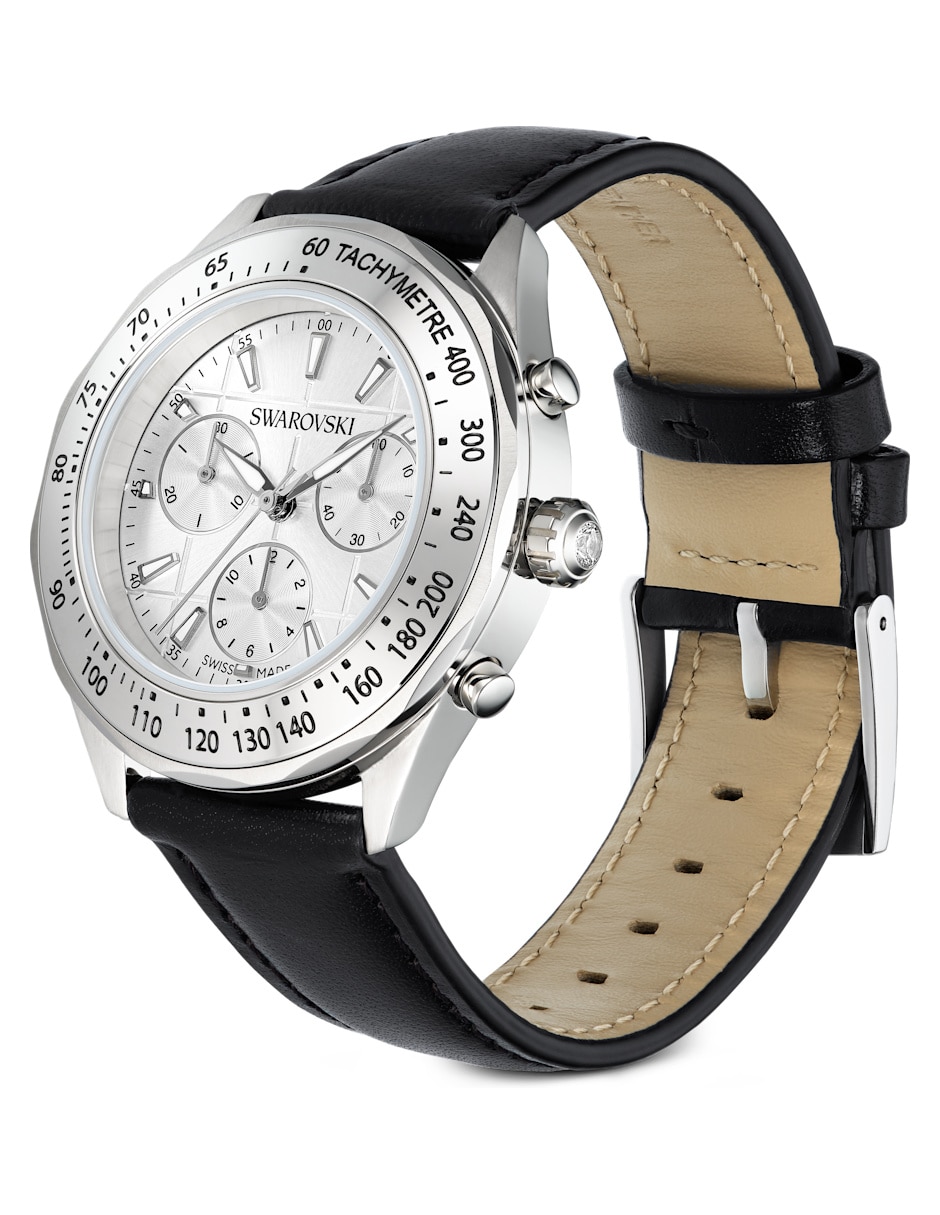 Reloj Dextera unisex 5728378 6